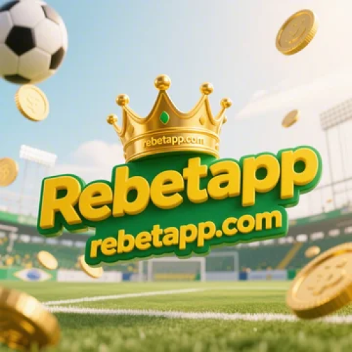 Rebet app